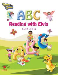 Produktbild: ABC Reading with Elvis