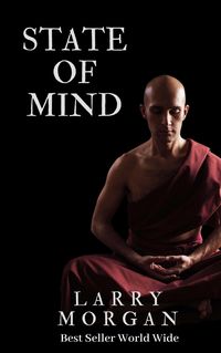 Produktbild: State Of Mind