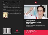Produktbild: Gamapatias monoclonais: perfil biol&oacute;gico