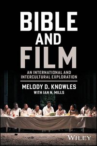 Produktbild: Bible and Film