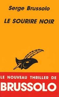 Produktbild: Le sourire noir
