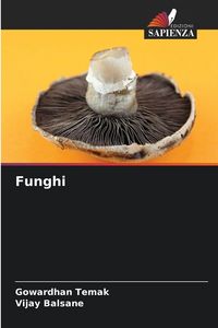 Produktbild: Funghi