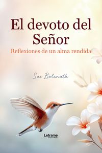 Produktbild: El devoto del se&ntilde;or