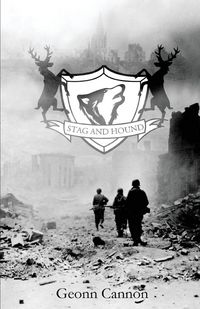Produktbild: Stag and Hound