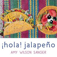Produktbild: Hola! Jalapeno