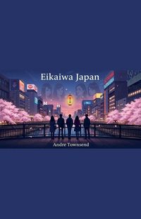 Produktbild: Eikawa Japan