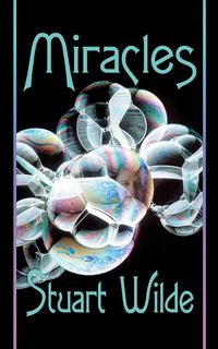 Produktbild: Miracles