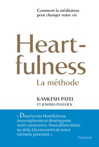 Produktbild: Heartfulness