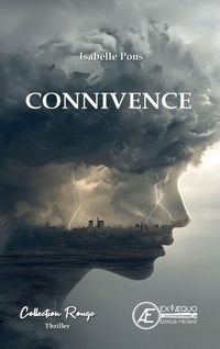 Produktbild: Connivence