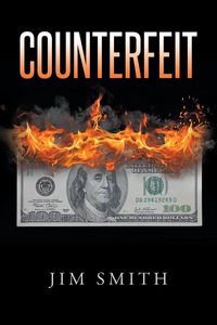 Produktbild: Counterfeit