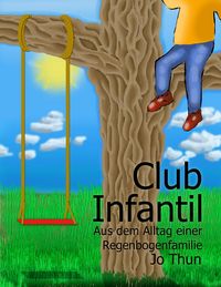 Produktbild: Club Infantil