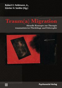 Produktbild: Traum(a) Migration