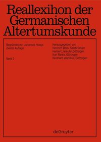 Produktbild: Bake - Billigkeit