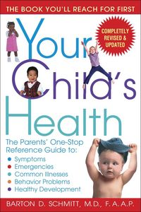 Produktbild: Your Child's Health