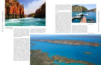 360° DownUnder - Ausgabe 2/2022