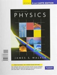 Produktbild: Comer, R: Brief Psychology Around Us