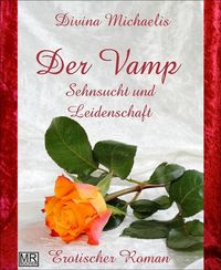 Produktbild: Der Vamp - 1