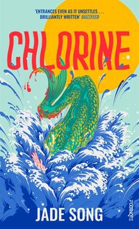 Produktbild Chlorine
