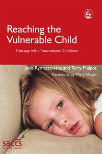 Produktbild: Reaching the Vulnerable Child