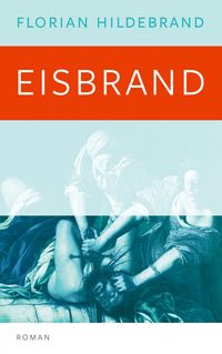 Produktbild: Eisbrand