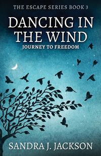 Produktbild: Dancing In The Wind