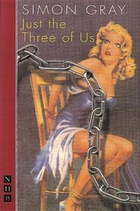 Produktbild: Just the Three of Us