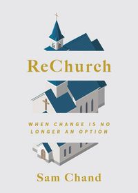 Produktbild: ReChurch