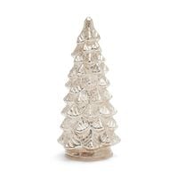 Produktbild LED-Tannenbaum