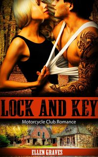Produktbild: Lock and Key