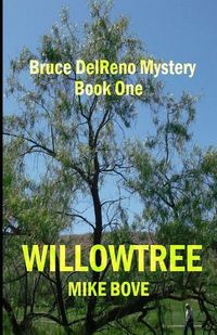 Produktbild: Willowtree
