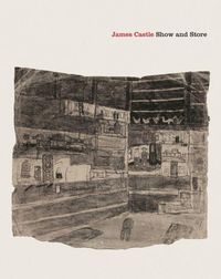 Produktbild: Fer, B: James Castle