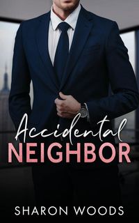 Produktbild: Accidental Neighbor