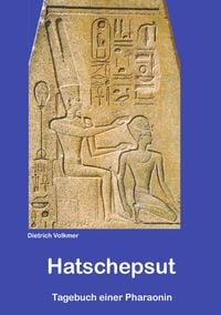 Produktbild: Hatschepsut