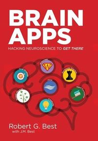 Produktbild: Brain Apps
