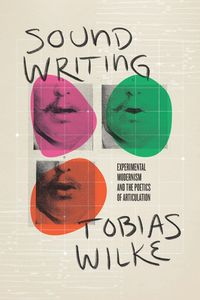 Produktbild: Sound Writing