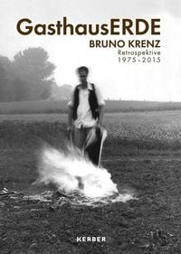 Produktbild: Gasthaus ERDE. Bruno Krenz