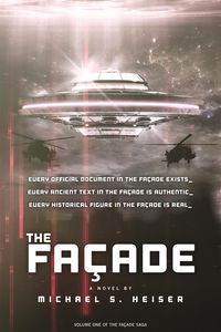 Produktbild: Facade