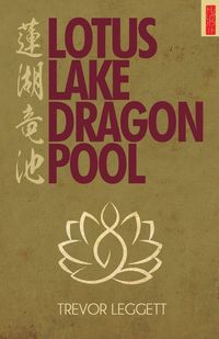 Produktbild: Lotus Lake, Dragon Pool