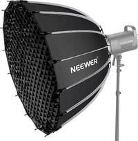 Produktbild: Neewer SF85Q LED Videoleuchte