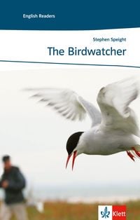 Produktbild: The Birdwatcher