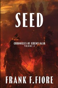 Produktbild: Seed