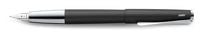 Produktbild: FH LAMY studio Mod. 067 black, Feder M