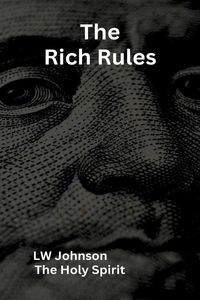 Produktbild: The Rich Rules