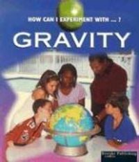 Produktbild: Gravity