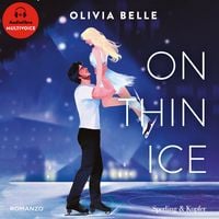 Produktbild: On thin ice
