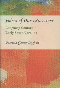 Produktbild: Voices Of Our Ancestors