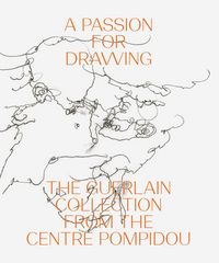 Produktbild: A Passion for Drawing