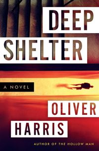 Produktbild: Deep Shelter