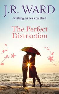 Produktbild: The Perfect Distraction