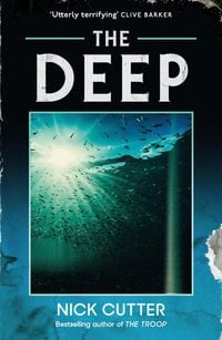 Produktbild: The Deep